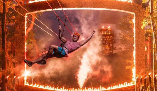 738-xplor-fuego-noche-1