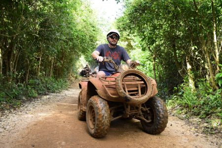 _ATV1471