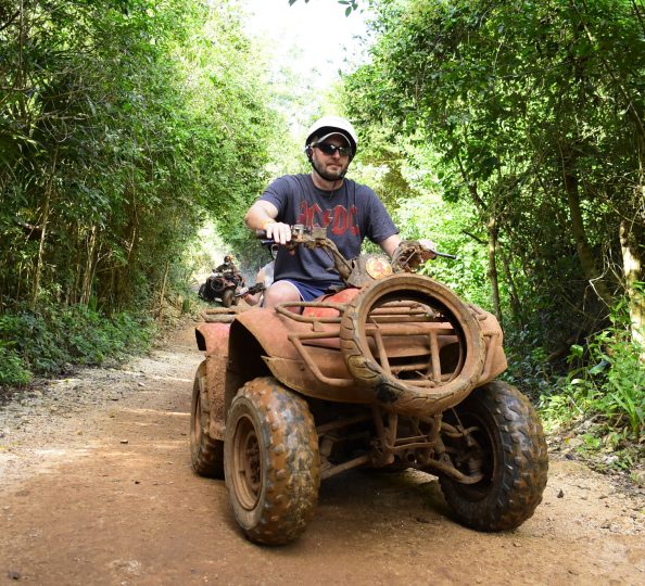 _ATV1471