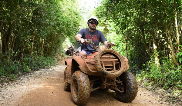 _ATV1471