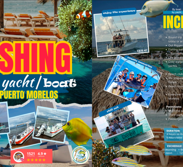 Captura de pantalla 2026-02-23 121349