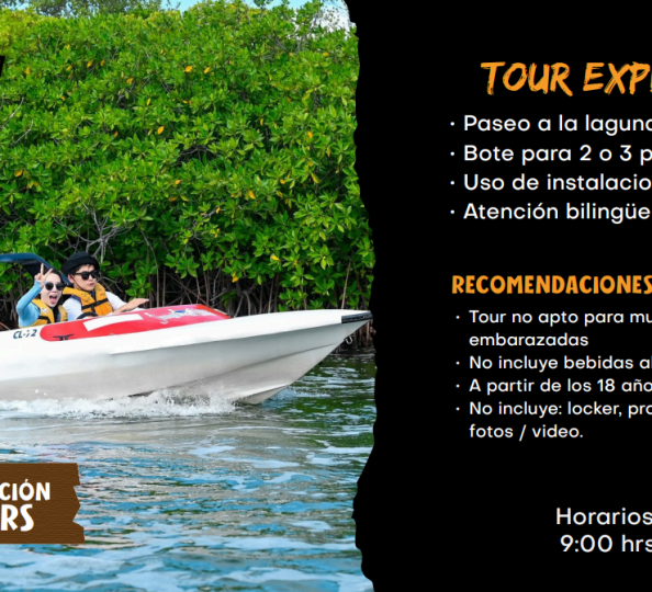 Captura de pantalla 2026-02-23 122051