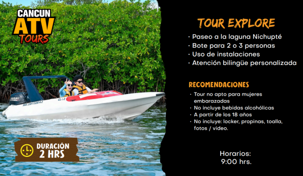 Captura de pantalla 2026-02-23 122051