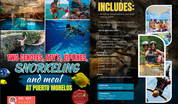 Captura de pantalla 2026-02-23 122257