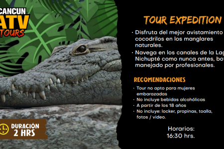 Captura de pantalla 2026-02-23 122455