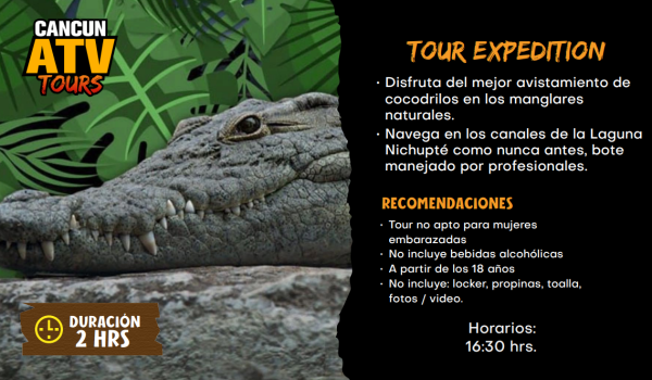 Captura de pantalla 2026-02-23 122455