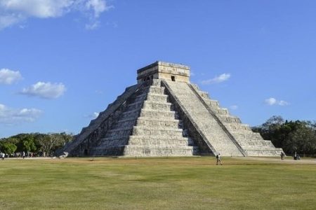 chichen-itza-combo-tour-1