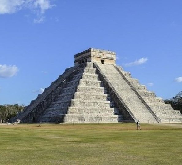 chichen-itza-combo-tour-1