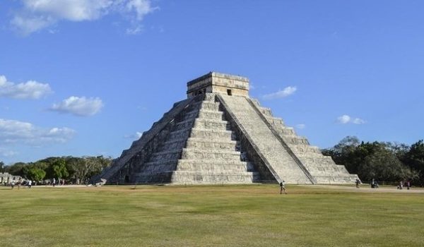 chichen-itza-combo-tour-1