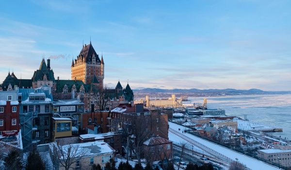 pexels-julius-romeus-23255344-6655448